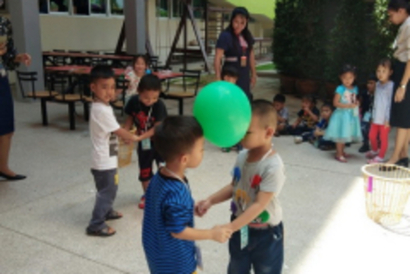 Design a parachute นครนายก​ 8562_190508_0028_resize