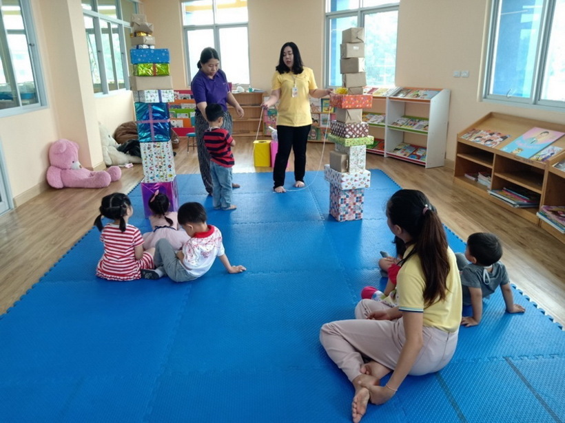 กล่องปริศนา#LP_190508_0024_resize