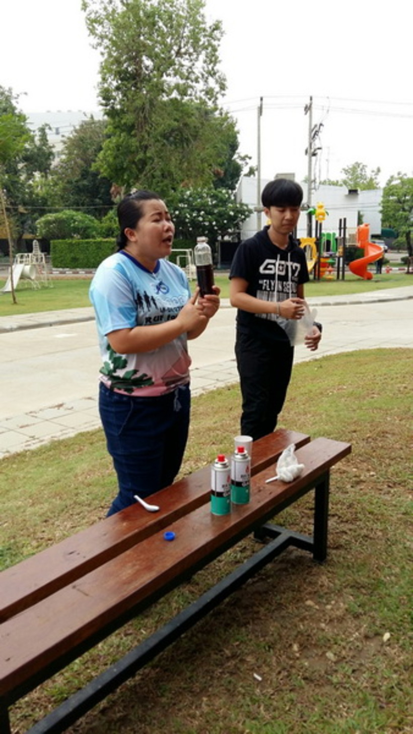 จรวดขวดไหน#LP_190508_0010_resize