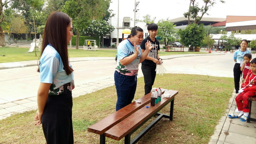 จรวดขวดไหน#LP_190508_0012_resize
