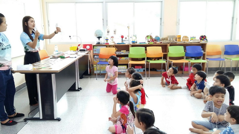 จรวดขวดไหน#LP_190508_0015_resize