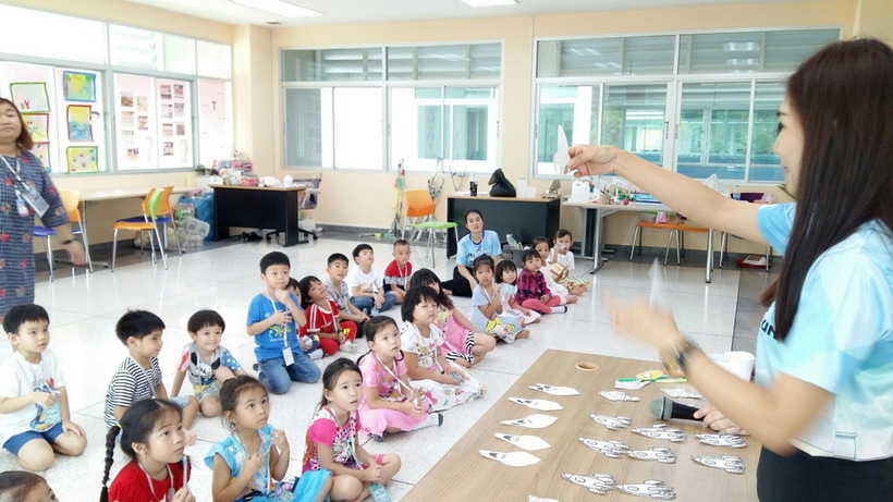 จรวดขวดไหน#LP_190508_0016_resize