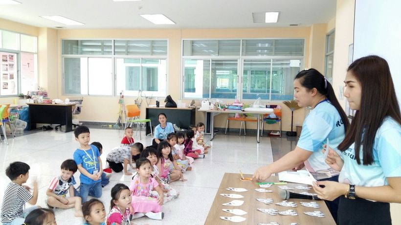จรวดขวดไหน#LP_190508_0017_resize