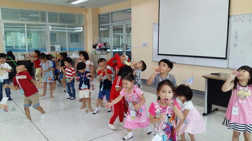 จรวดขวดไหน#LP_190508_0028_resize