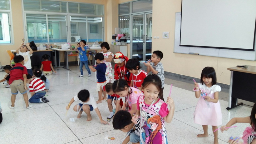 จรวดขวดไหน#LP_190508_0029_resize