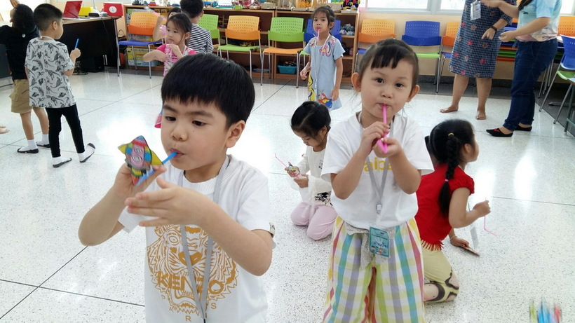 จรวดขวดไหน#LP_190508_0038_resize