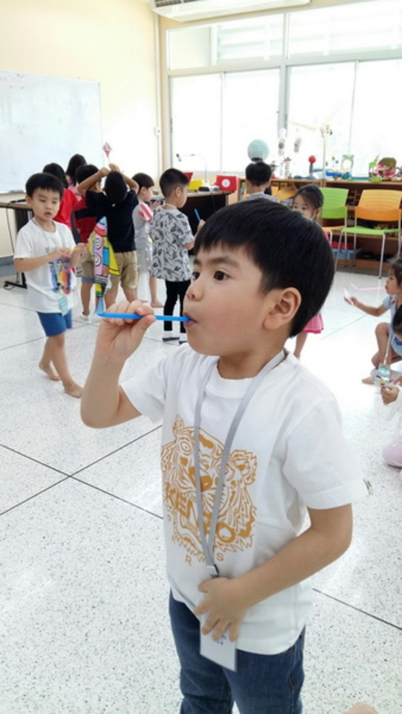 จรวดขวดไหน#LP_190508_0039_resize