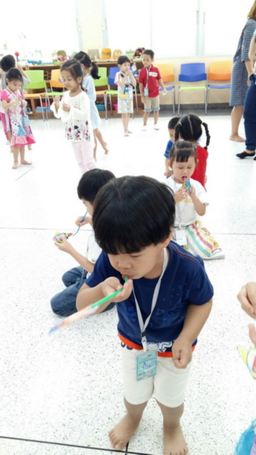จรวดขวดไหน#LP_190508_0040_resize