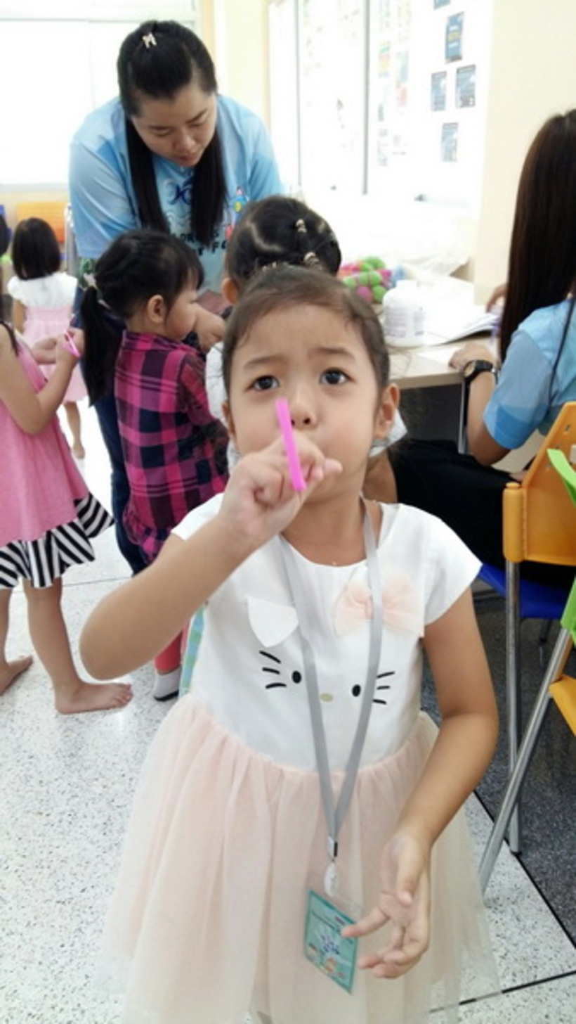 จรวดขวดไหน#LP_190508_0042_resize