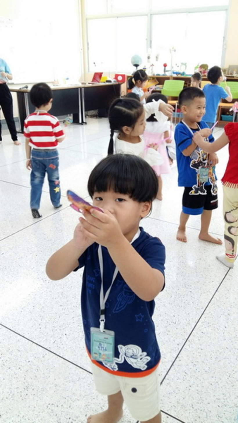 จรวดขวดไหน#LP_190508_0043_resize