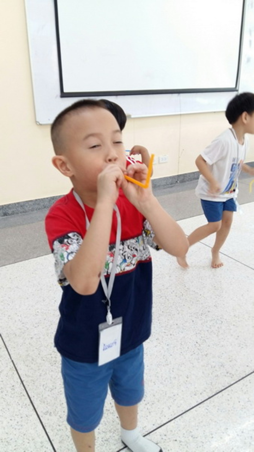 จรวดขวดไหน#LP_190508_0044_resize
