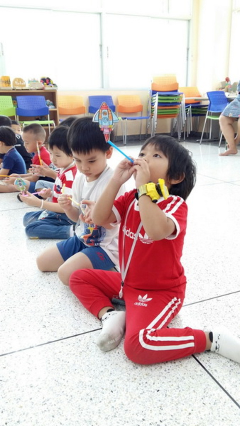 จรวดขวดไหน#LP_190508_0048_resize