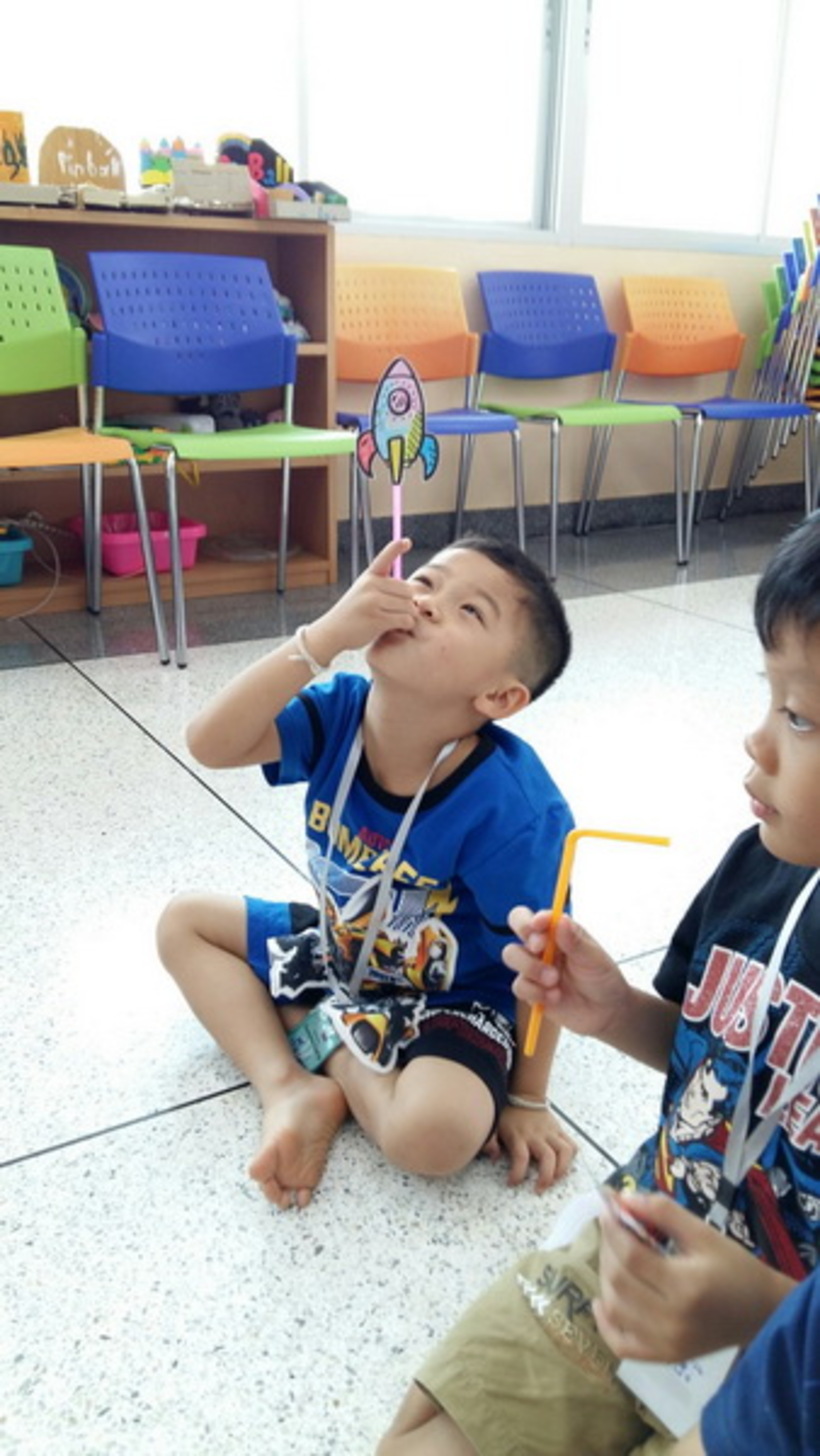 จรวดขวดไหน#LP_190508_0050_resize