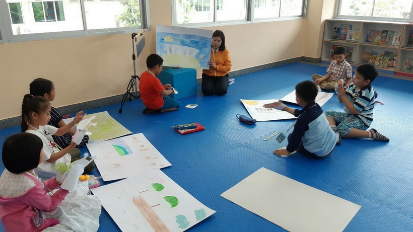 โรงละครหุ่น#LP_190508_0004_resize