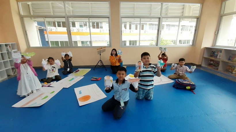 โรงละครหุ่น#LP_190508_0005_resize