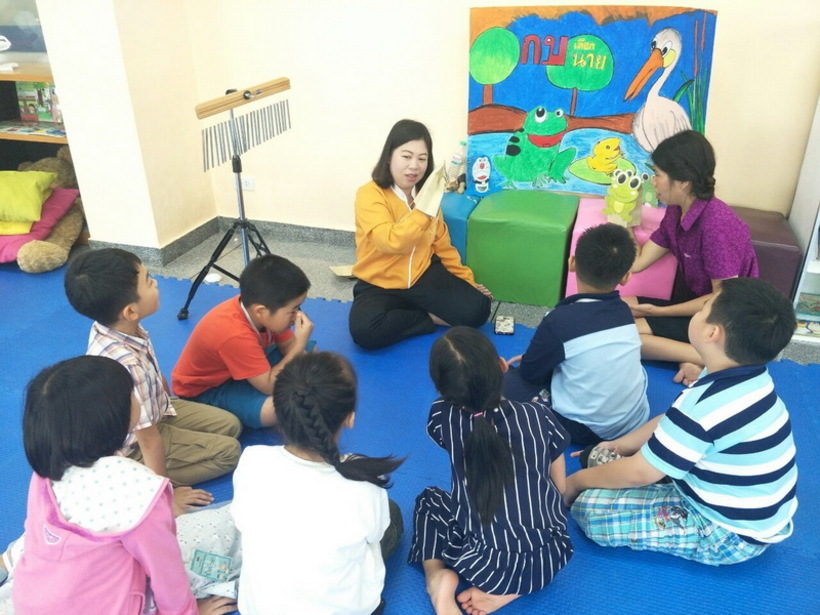 โรงละครหุ่น#LP_190508_0008_resize
