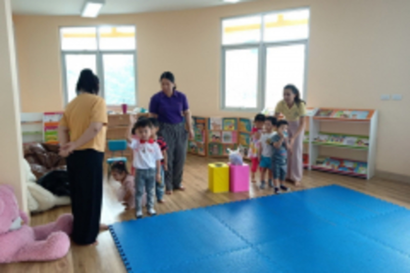 กล่องปริศนา#LP_190508_0018_resize