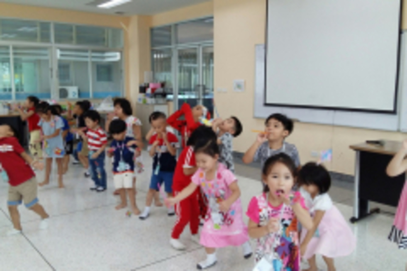 จรวดขวดไหน#LP_190508_0028_resize