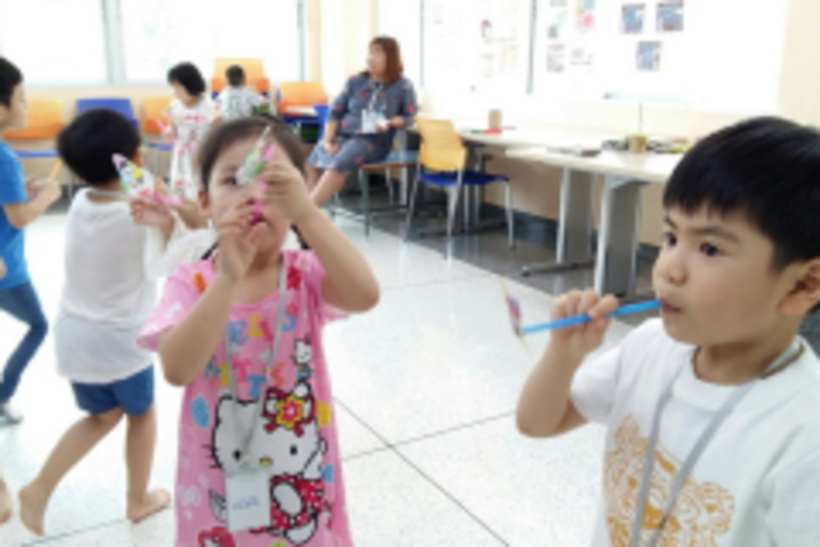 จรวดขวดไหน#LP_190508_0045_resize