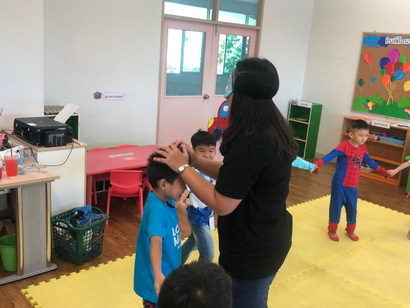 การสัมผัส สุพรรณบุรี_190508_0003_resize