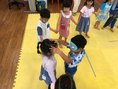 การสัมผัส สุพรรณบุรี_190508_0010_resize