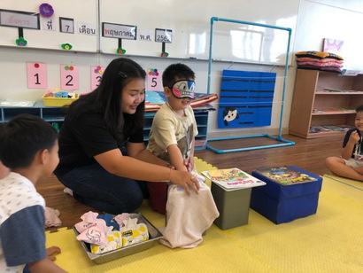 การสัมผัส สุพรรณบุรี_190508_0020_resize