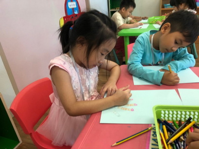 การสัมผัส สุพรรณบุรี_190508_0038_resize