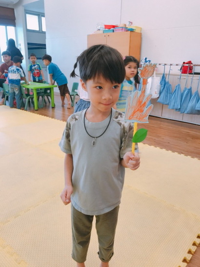 การสัมผัส สุพรรณบุรี_190508_0045_resize