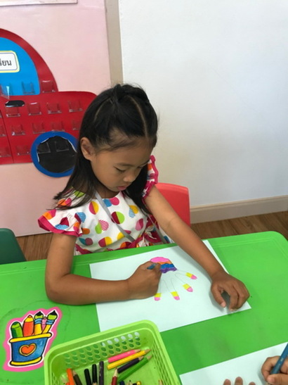 การสัมผัส สุพรรณบุรี_190508_0047_resize