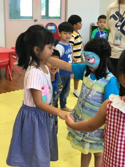 การสัมผัส สุพรรณบุรี_190508_0073_resize