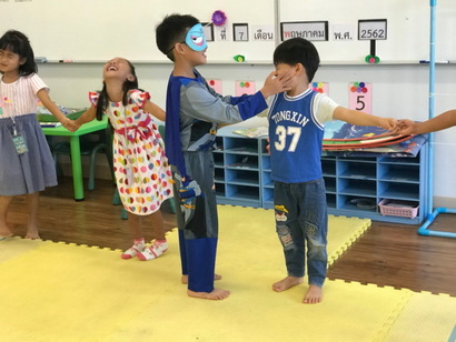 การสัมผัส สุพรรณบุรี_190508_0076_resize