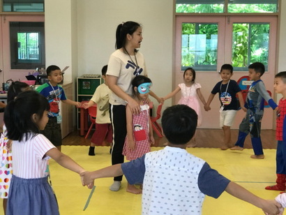 การสัมผัส สุพรรณบุรี_190508_0077_resize