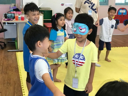 การสัมผัส สุพรรณบุรี_190508_0080_resize