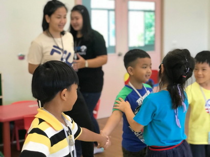 การสัมผัส สุพรรณบุรี_190508_0084_resize