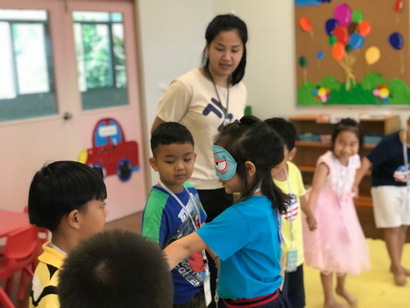 การสัมผัส สุพรรณบุรี_190508_0085_resize