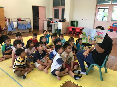 การสัมผัส สุพรรณบุรี_190508_0091_resize