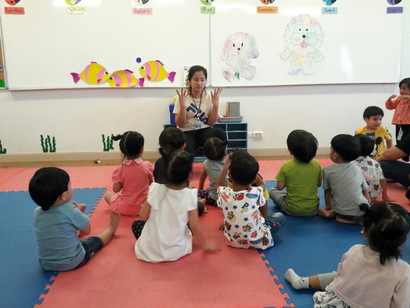 การสัมผัส สุพรรณบุรี_190508_0092_resize