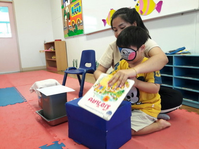 การสัมผัส สุพรรณบุรี_190508_0096_resize