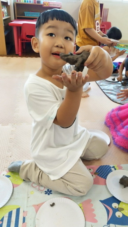 ดินดี๊ดี สุพรรณบุรี_190508_0002_resize