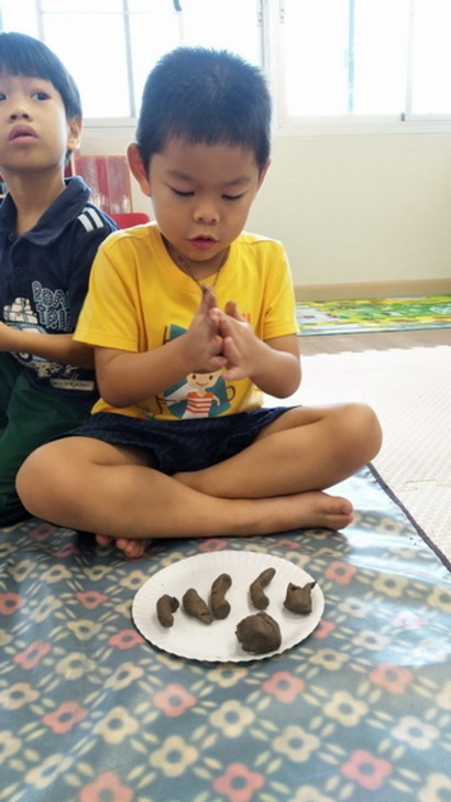 ดินดี๊ดี สุพรรณบุรี_190508_0005_resize
