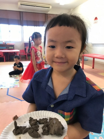 ดินดี๊ดี สุพรรณบุรี_190508_0009_resize