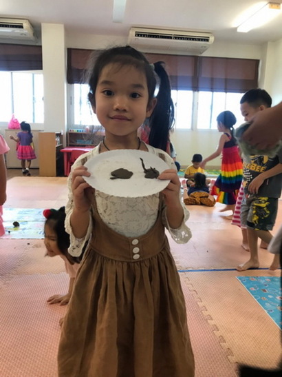 ดินดี๊ดี สุพรรณบุรี_190508_0011_resize