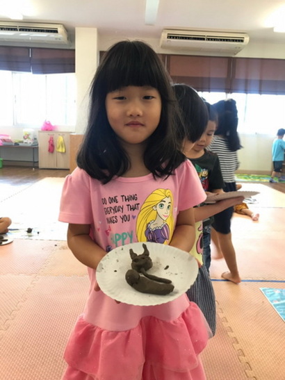 ดินดี๊ดี สุพรรณบุรี_190508_0015_resize