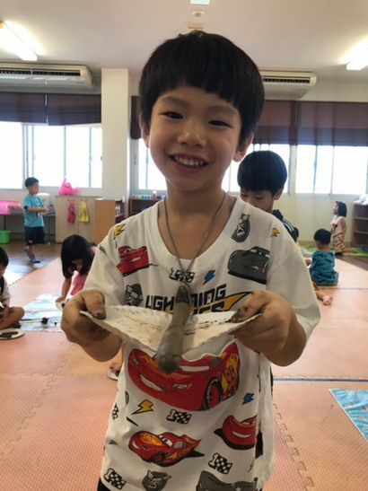ดินดี๊ดี สุพรรณบุรี_190508_0017_resize