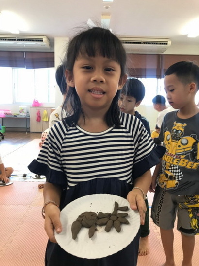 ดินดี๊ดี สุพรรณบุรี_190508_0018_resize
