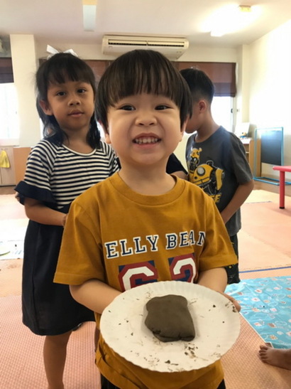 ดินดี๊ดี สุพรรณบุรี_190508_0019_resize