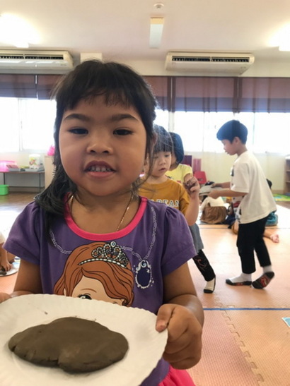 ดินดี๊ดี สุพรรณบุรี_190508_0020_resize