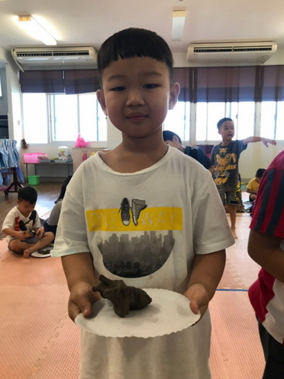 ดินดี๊ดี สุพรรณบุรี_190508_0023_resize