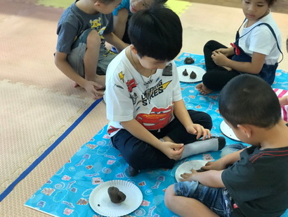 ดินดี๊ดี สุพรรณบุรี_190508_0030_resize
