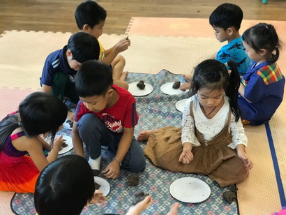 ดินดี๊ดี สุพรรณบุรี_190508_0032_resize